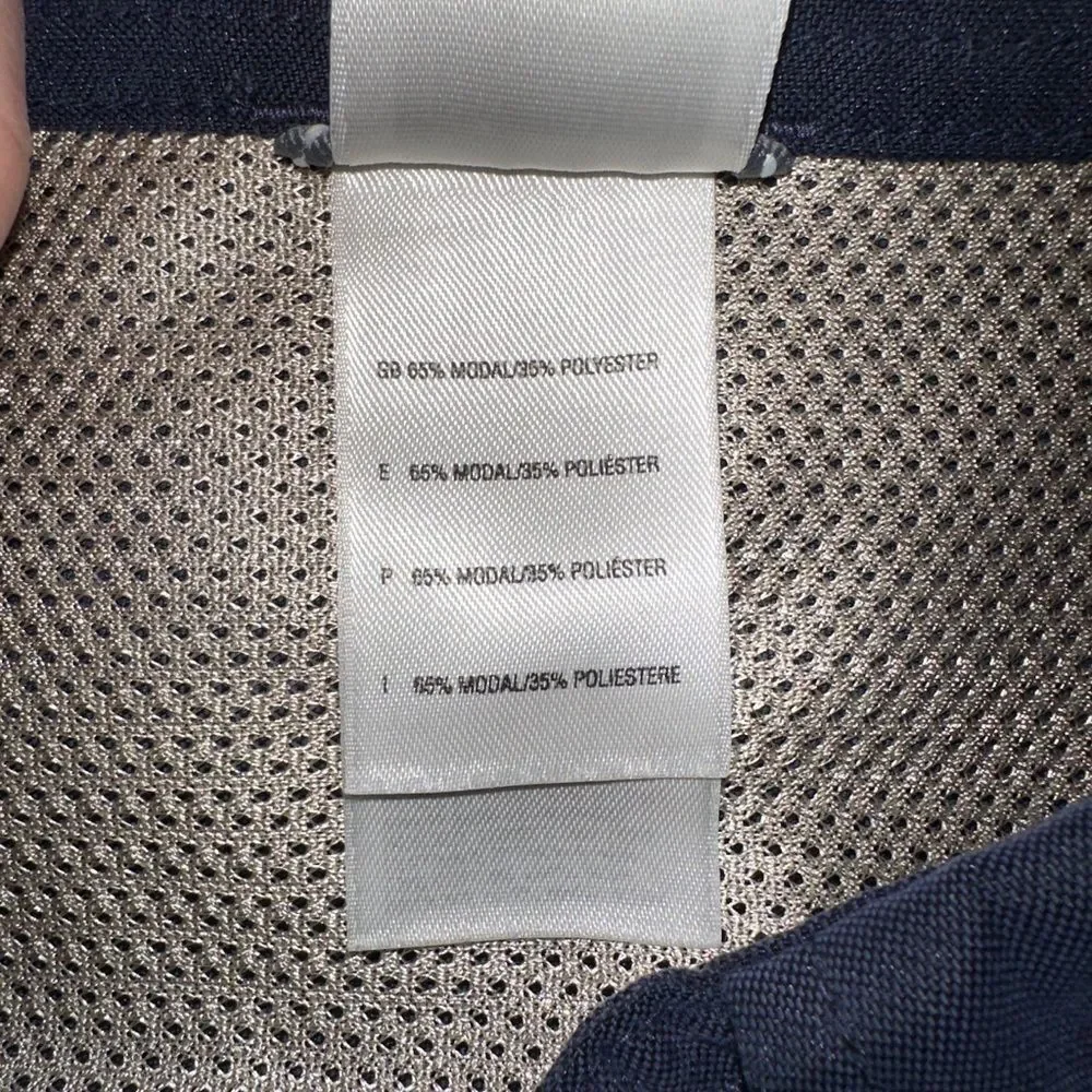 North Face Outdoors Shirt